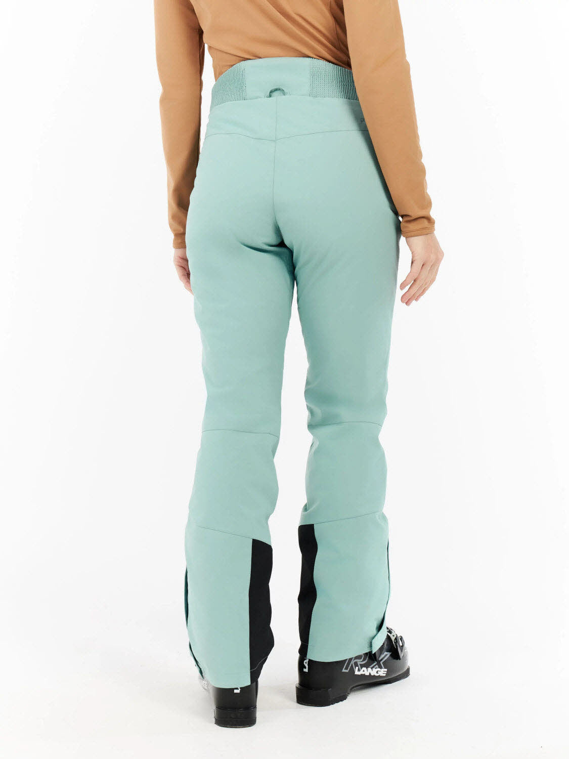 Protest PRTVoleta snow pants