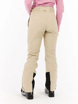 Protest PRTVoleta snowpants