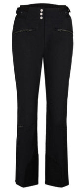 Ziener TILLA-Z pants lady