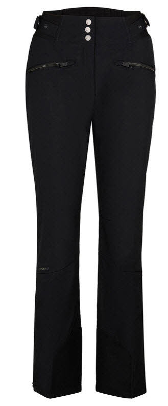 Ziener TILLA-Z pants lady
