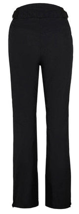 Ziener TILLA-Z pants lady