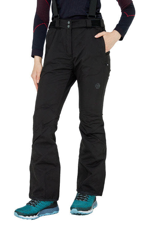 GTS-Sports Lady Skipant Nevea