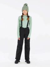Protest SUNNY JR snowpants