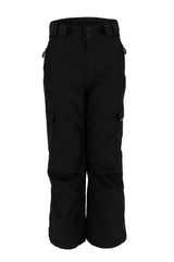 Rehall Rooky-R-Jr. Snowpant Boys