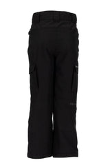 Rehall Rooky-R-Jr. Snowpant Boys