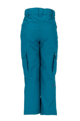 Rehall Rooky-R-Jr. Snowpant Boys