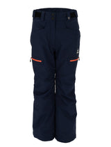 Rehall Kyle-R-Jr. Snowpant Girls
