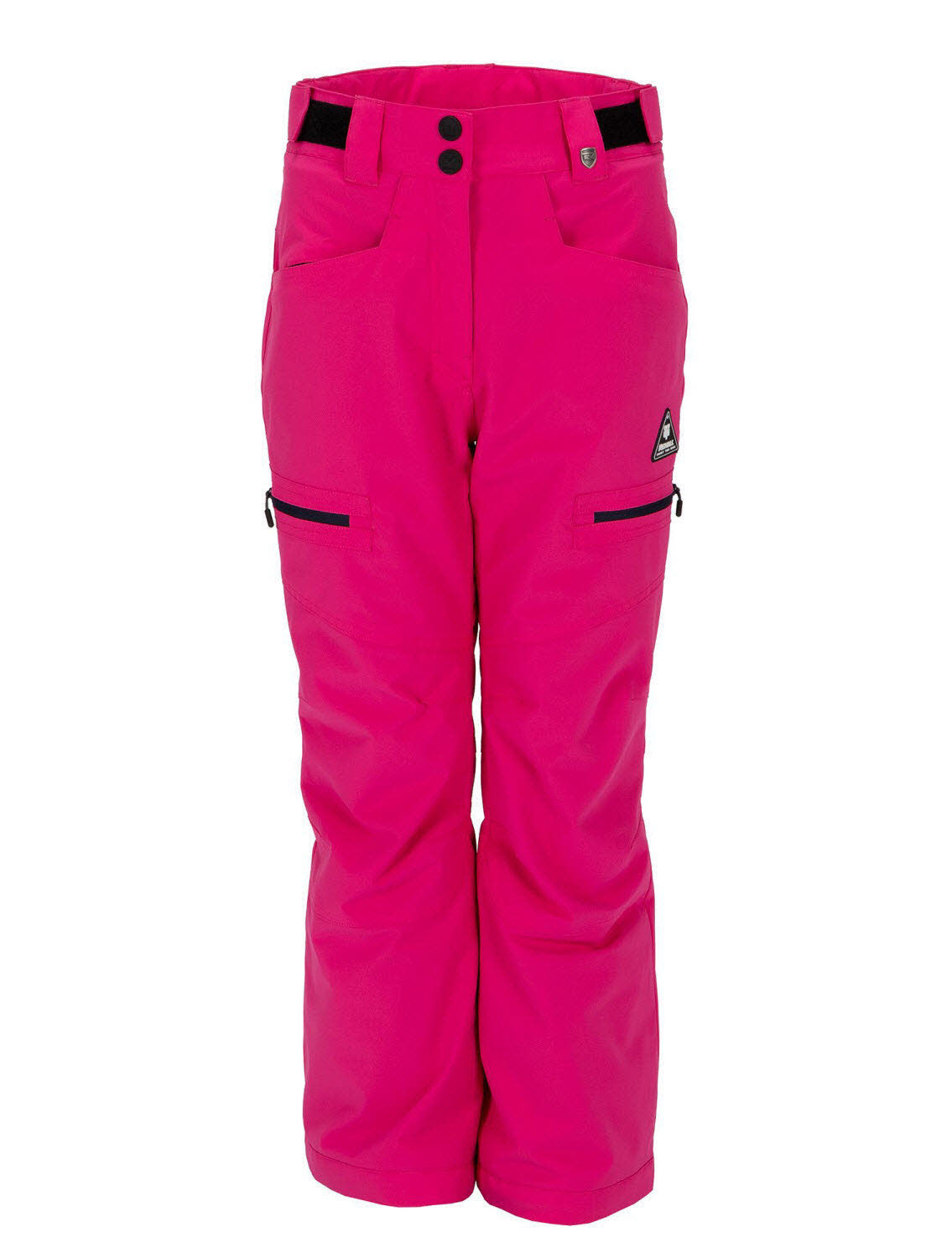 Rehall Kyle-R-Jr. Snowpant Girls