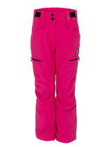 Rehall Kyle-R-Jr. Snowpant Girls
