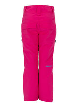Rehall Kyle-R-Jr. Snowpant Girls