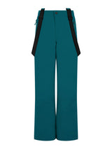Protest SUNNY JR snowpants