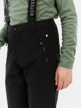 Protest Spikety JR snowpants