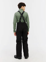 Protest Spikety JR snowpants