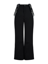 Protest Spikety JR snowpants