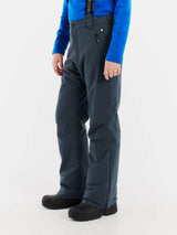 Protest Spikety JR snowpants