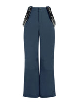 Protest Spikety JR snowpants