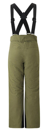 Ziener AXI-Z pants junior boys