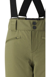 Ziener AXI-Z pants junior boys