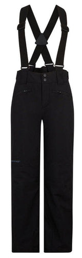 Ziener AXI-Z pants junior boys