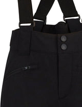 Ziener AXI-Z pants junior boys