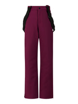 Protest SUNNY JR snowpants