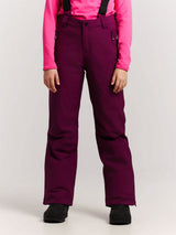Protest SUNNY JR snowpants
