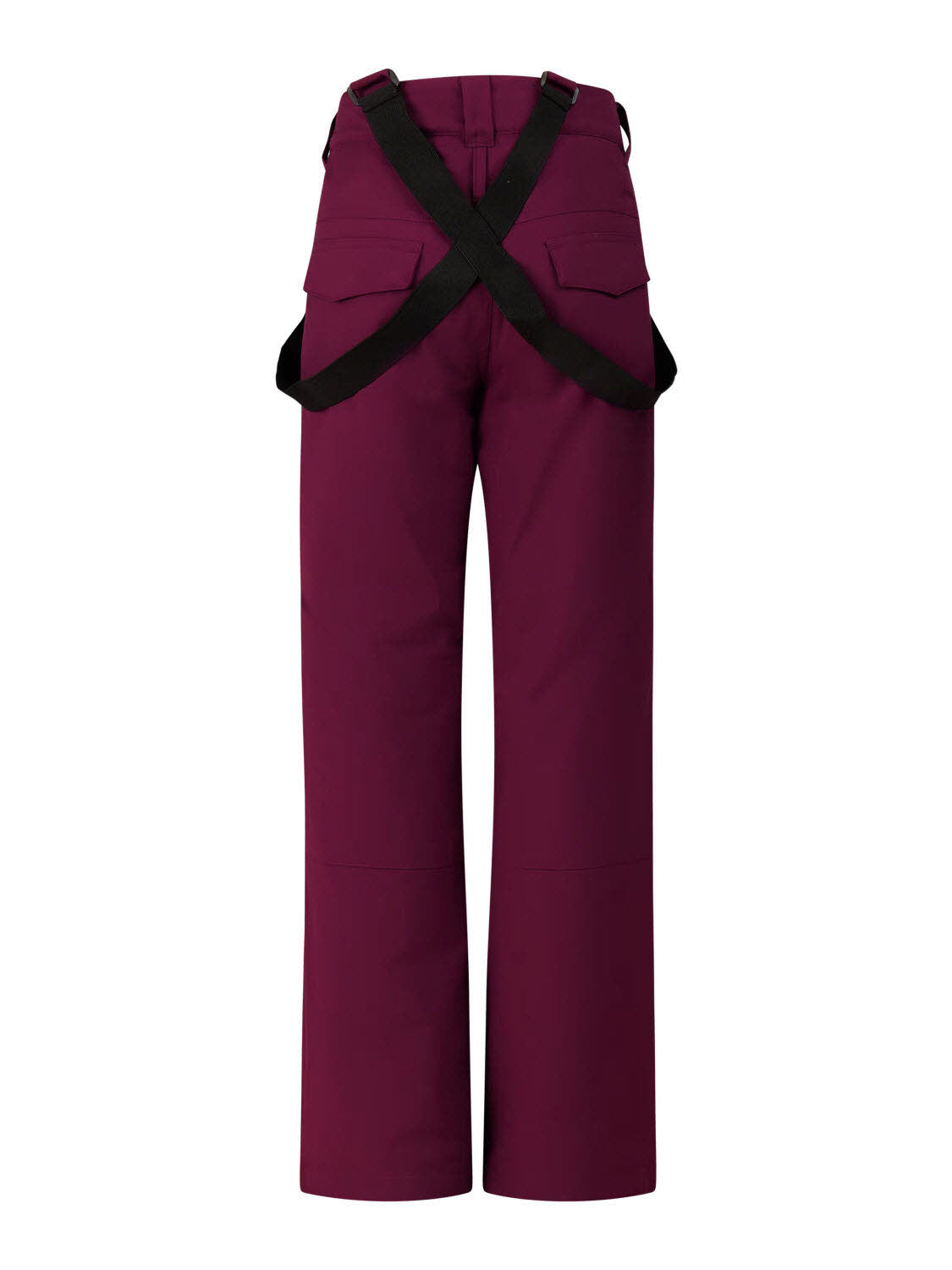 Protest SUNNY JR snowpants