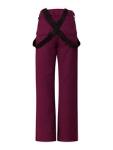 Protest SUNNY JR snowpants