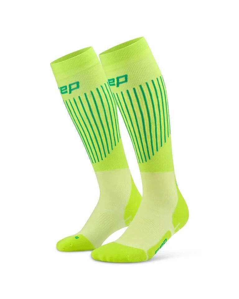 CEP Ski ultralight socks tall 3.0 M