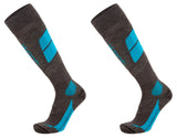 Wapiti Skisocke W04