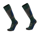 Wapiti Skisocke W04