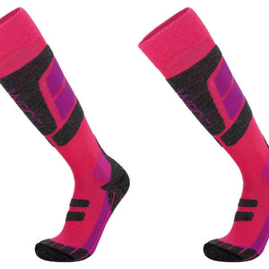 Erwachsene Socken