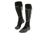 Falke SK2 Intermediate