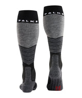 Falke SK2 Intermediate