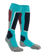 Falke SK2 Intermediate W