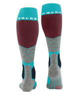 Falke SK2 Intermediate W