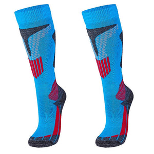 Kinder Socken