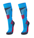 Socken