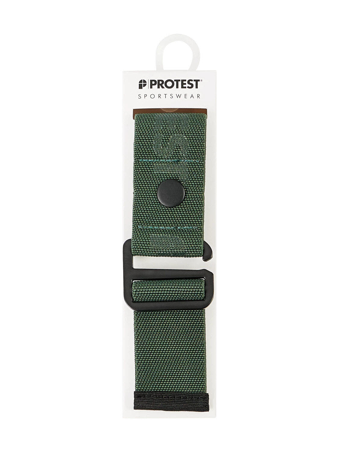 Protest PRTMatro belt