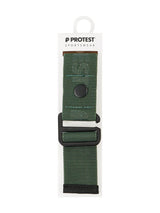 Protest PRTMatro belt