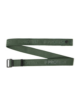 Protest PRTMatro belt