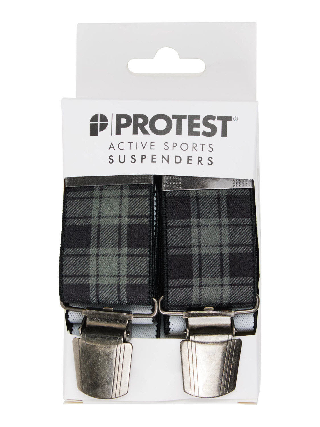 Protest PRTWITLEY suspenders