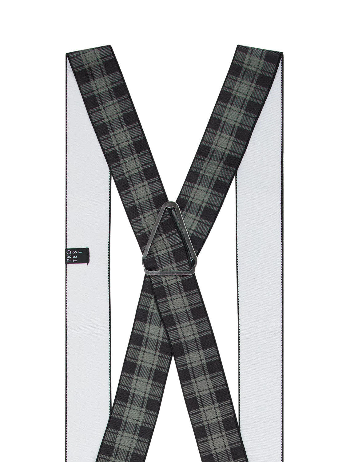 Protest PRTWITLEY suspenders