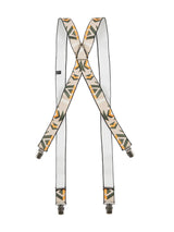 Protest PRTSlug suspender