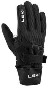 Leki CC Thermo Shark