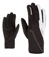 Ziener ULTIMANA-Z PR glove lady
