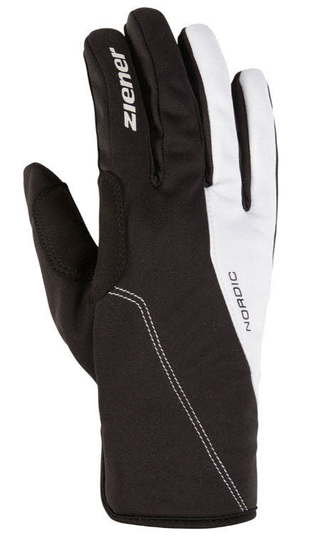 Ziener ULTIMANA-Z PR glove lady