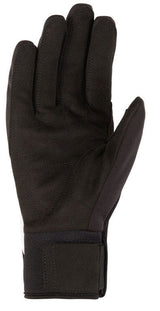 Ziener ULTIMANA-Z PR glove lady