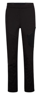 Ziener NEBIL-Z pants man