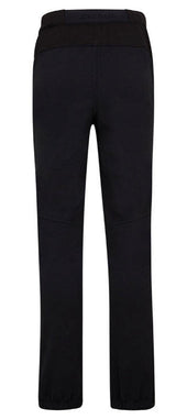Ziener NEBIL-Z pants man